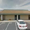 Diablo Dental Studio, dentists office located at 2232 Camino Ramon, San Ramon, CA.