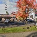 Gentle Dental, dentists office located at 244 E Ellendale Ave, Dallas, OR.