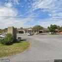South Mississippi Smiles, dentists office located at 4105 Hospital St, Pascagoula, MS.