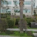 O'Braitis, Richard, DDS, dentists office located at 26800 Crown Valley Pkwy Ste 405, Mission Viejo, CA.