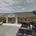 Ayman Adeeb, DDS, dentists office located at 1800 W Plaza Dr, Winchester, VA.