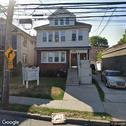 Forest Dental: Kushner Michael B DDS, dentists office located at 1340 Forest Ave, Staten Island, NY.