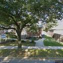 Family Dental Center, dentists office located at 618 Targee St, Staten Island, NY.