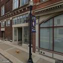 Professional Dental Alliance, dentists office located at 11 S Mill St, New Castle, PA.