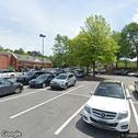 Dental Care Alliance, dentists office located at 1125 Woodstock Rd, Roswell, GA.