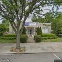 DR Sisk Dentistry, dentists office located at 601 E Spring St, New Albany, IN.