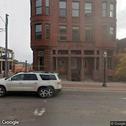 Bay Lakes Center For Complex Dentistry, dentists office located at 101 S Front St, Marquette, MI.