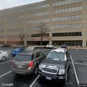 Creekbridge Dental, dentists office located at 6300 Shingle Creek Pkwy, Minneapolis, MN.
