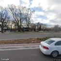 New Hope Dental - Hope New, DDS, dentists office located at 5831 Brooklyn Blvd, Minneapolis, MN.