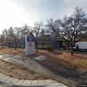 Dental Program Management, dentists office located at 6415 Brooklyn Blvd, Minneapolis, MN.