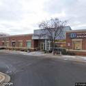Park Dental Brookpark, dentists office located at 6437 Brooklyn Blvd, Minneapolis, MN.