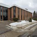 Esthesia Oral Surgery Care, dentists office located at 8900 Penn Avenue South,, Bloomington, MN.