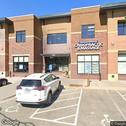Gentle Dentistry of Bloomington P, dentists office located at 10611 France Ave S, Bloomington, MN.