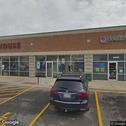 Destiny Dental, dentists office located at 5622 W Touhy Ave, Niles, IL.