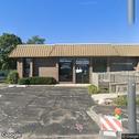 Northwestern Dental Group - Niles, dentists office located at 7886 N Milwaukee Ave, Niles, IL.