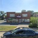 Danos Family Dentistry, dentists office located at 5101 W 111th St, Alsip, IL.