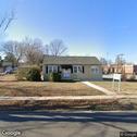 Vincas Sidrys, DMD, dentists office located at 200 S Fifth St, Mebane, NC.