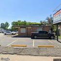 W Orem Dental, dentists office located at 4613 W Orem Dr, Houston, TX.