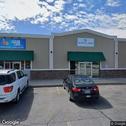 Ryan K. Austin, DDS Oral and Maxillofacial Surgery, dentists office located at 1149 S 450 W, Brigham City, UT.