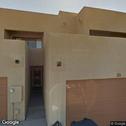 AZ Dental Wellness, dentists office located at 3014 N Hayden Rd, Scottsdale, AZ.