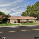 Cornerstone Dental, dentists office located at 3226 N Miller Rd, Scottsdale, AZ.