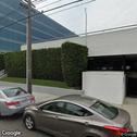 Stepanek & Stepanek Dental Partnership, dentists office located at 12555 W Jefferson Blvd, Los Angeles, CA.