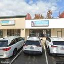 Dr. Nguyen - Woodstock Dental, dentists office located at 4429 SE Woodstock Blvd, Portland, OR.