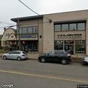 Senestraro Family Orthodontics, dentists office located at 5216 SE Woodstock Blvd, Portland, OR.