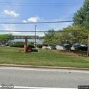 Elizabeth K. Prada Da Costa, DMD, dentists office located at 10 Fila Way Ste 206, Cockeysville, MD.