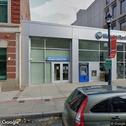 Deepa Sankar DDS and Associates, dentists office located at 135 Bank St, Waterbury, CT.