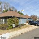 Toms River Family Dental, dentists office located at 150 Route 37 W, Toms River, NJ.