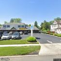 Audubon Family Dentistry, dentists office located at 290 S White Horse Pike, Audubon, NJ.