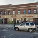 Dental Office of Dr. Milhim & Associates, dentists office located at 181A Post Ave, Westbury, NY.