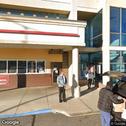 The Dental Center, dentists office located at 1065 Old Country Rd, Westbury, NY.