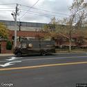 New York Comprehensive Dentistry, dentists office located at 1800 Rockaway Ave, Hewlett, NY.