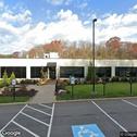 Palmer Family Dental, dentists office located at 1721 Cochran Rd, Pittsburgh, PA.