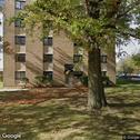 Excel Dental, dentists office located at 100 Chatham Park Dr, Pittsburgh, PA.