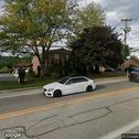 Kramer Shirley & Ditty, dentists office located at 4002 Linglestown Rd, Harrisburg, PA.