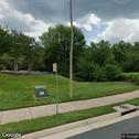 Fischer & Fischer, dentists office located at 5895 Trinity Pkwy, Centreville, VA.