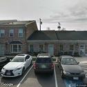 Family & Cosmetic Dentistry of Centreville, dentists office located at 5727 Centre Square Dr, Centreville, VA.