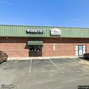 Crawford Shana DDS, dentists office located at 4612 W Highway 74 Ste D, Monroe, NC.