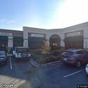 Powell, Emerald J G Dmd, dentists office located at 9010 Glenwater Dr, Charlotte, NC.