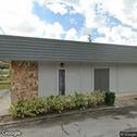 Dental Arts Seminole, dentists office located at 10333 Seminole Blvd #9,, Largo, FL.