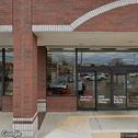 Bright Now! Dental & Orthodontics, dentists office located at 10500 Ulmerton Rd, Largo, FL.