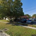 Great Expressions Dental Centers Pinellas Park, dentists office located at 5002 73rd Ave N, Pinellas Park, FL.
