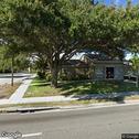 Bay Area Modern Dentistry, dentists office located at 5299 Park Blvd N, Pinellas Park, FL.