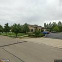 Pure Smiles - Delaware, dentists office located at 833 W William St, Delaware, OH.