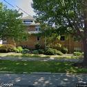 Ronald L Freeman & Associate, dentists office located at 270 Sandusky St, Ashland, OH.
