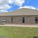Altschul Orthodontics, dentists office located at 65 E Garner Rd, Brownsburg, IN.