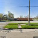 Wadsworth Dental Center, dentists office located at 2308 Wadsworth Ave, Saginaw, MI.